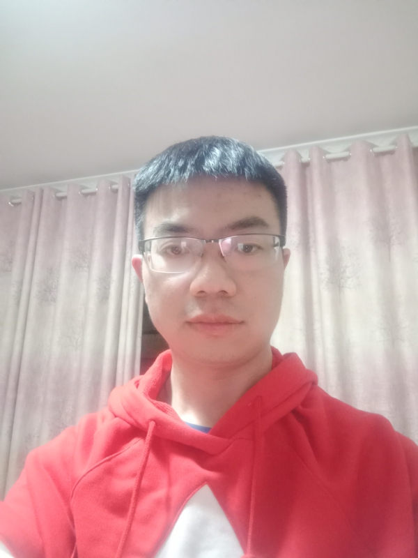 大海捞针的第二张照片--柘荣交友网