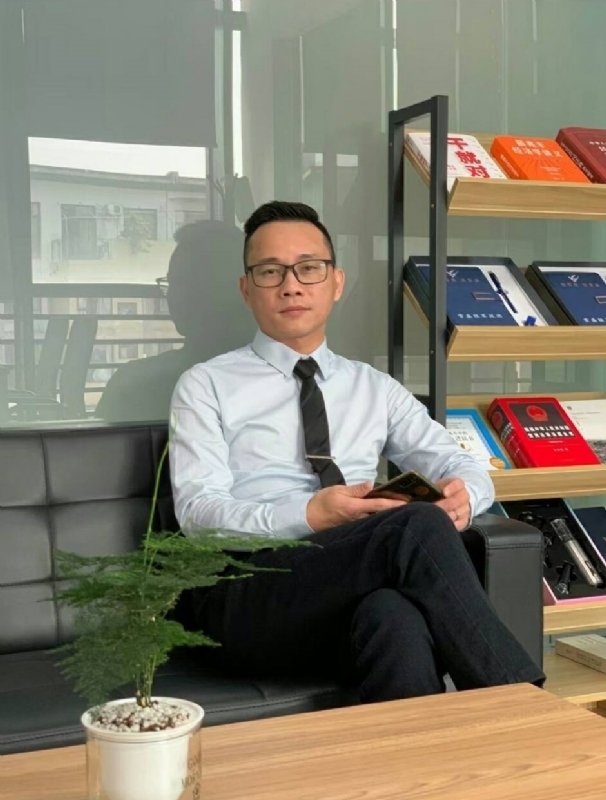我這樣的男人的第五张照片--柘荣交友网