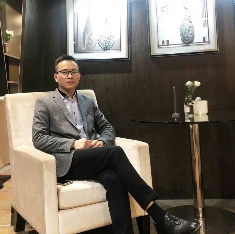 我這樣的男人的第六张照片--柘荣交友网