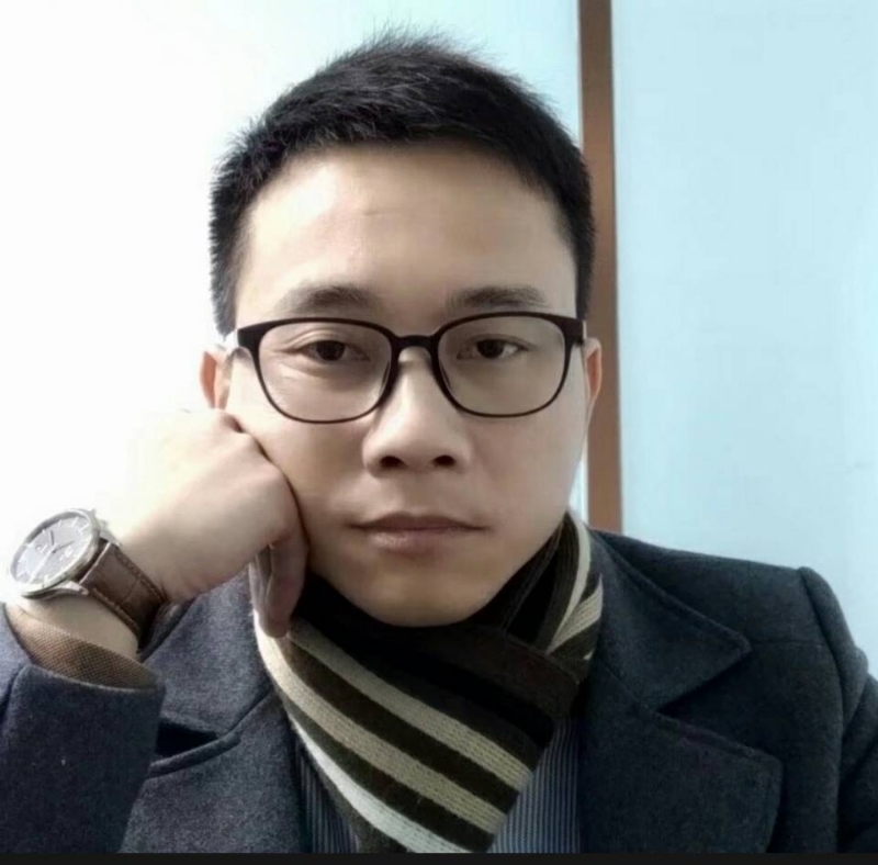 我這樣的男人的第七张照片--柘荣交友网