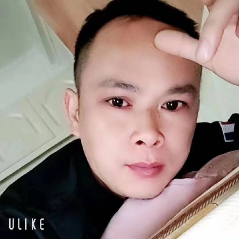 沙漏的第一张照片--柘荣交友网