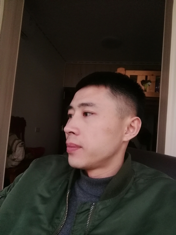 随缘的第一张照片--柘荣交友网