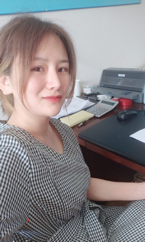 刘莲酥的第三张照片--柘荣交友网