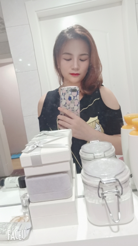 刘莲酥的第四张照片--柘荣交友网