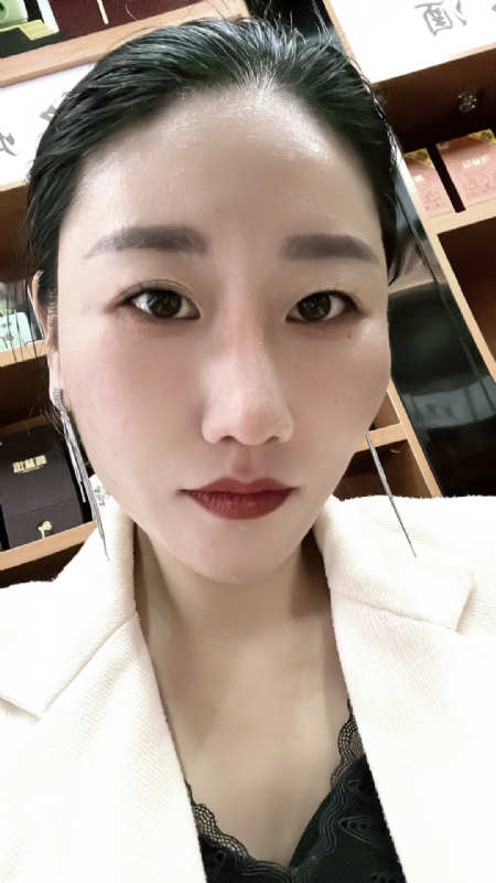 其实爱吃红烧肉的第一张照片--柘荣交友网