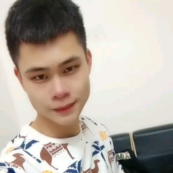 浪子的第一张照片--柘荣交友网