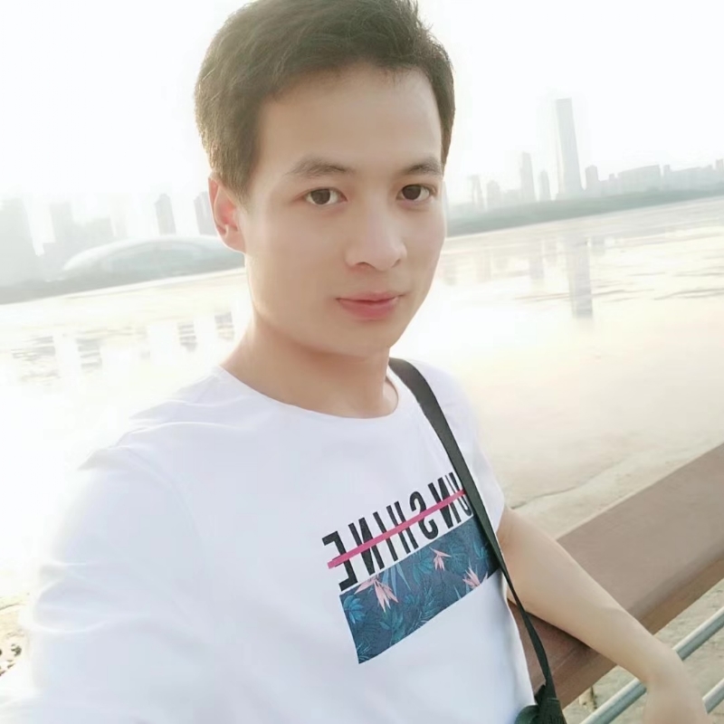 纯情又一的第二张照片--柘荣交友网