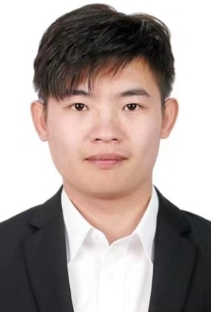 小渣渣的第一张照片--柘荣交友网