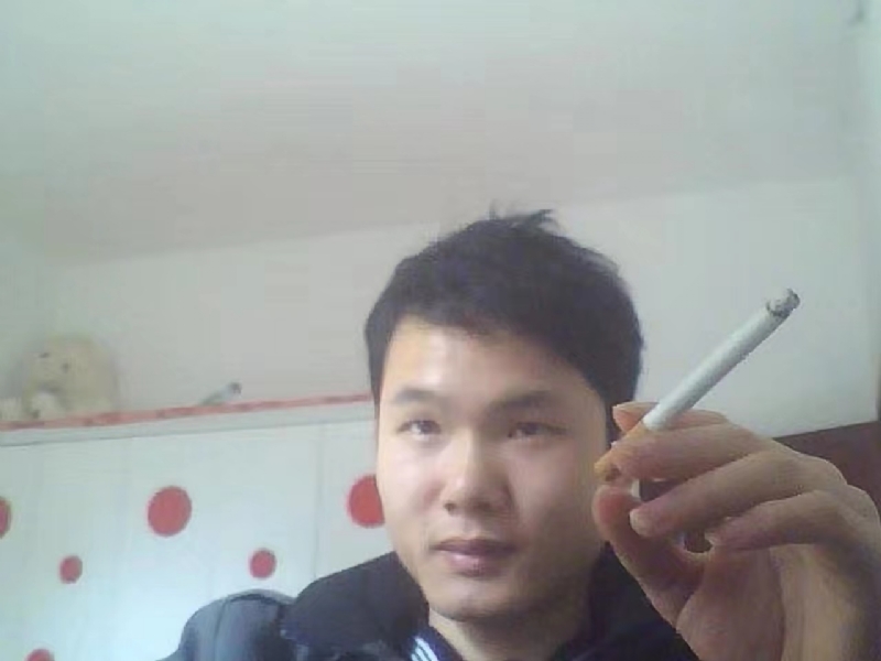 非诚勿扰的第一张照片--柘荣交友网