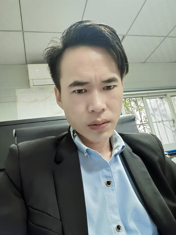 海风的第一张照片--柘荣交友网