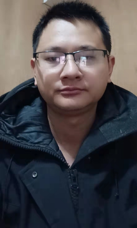 禾初的第一张照片--柘荣交友网