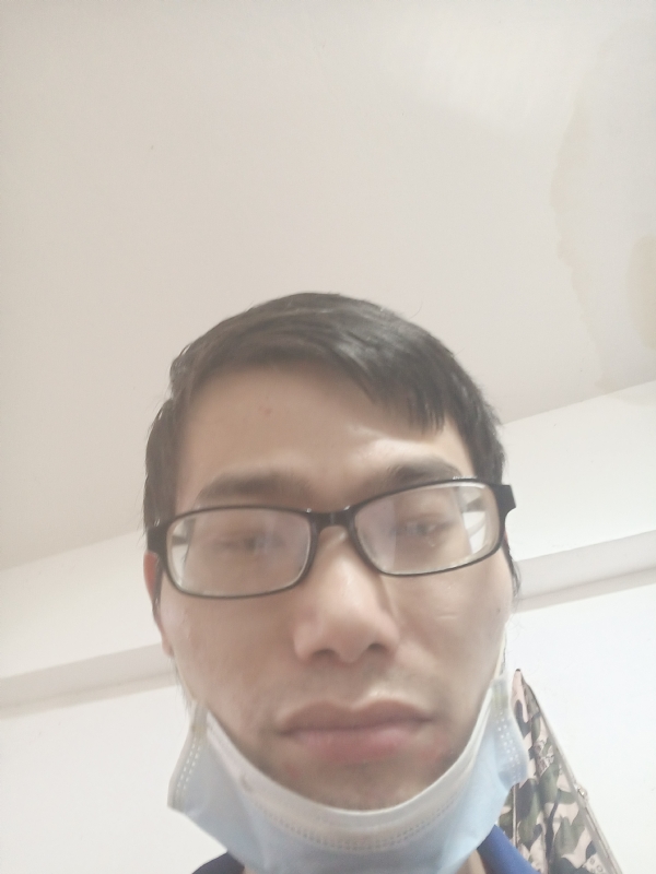 一路同行的第二张照片--柘荣交友网