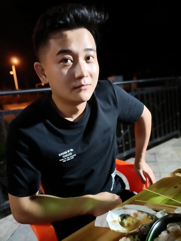 想找个干妈的第一张照片--柘荣交友网