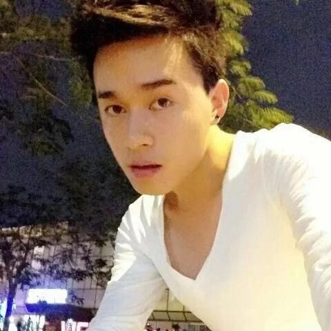 爱与不爱的第一张照片--柘荣交友网