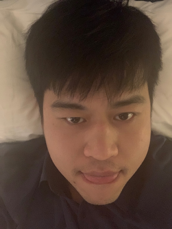 凌立的第三张照片--柘荣交友网
