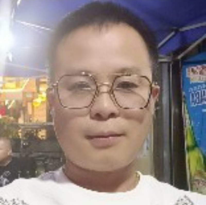 逍遥霸道的第一张照片--柘荣交友网