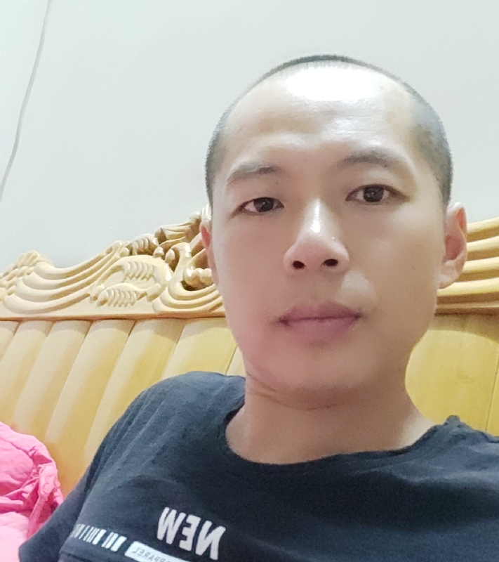 单身惯性的第一张照片--柘荣交友网