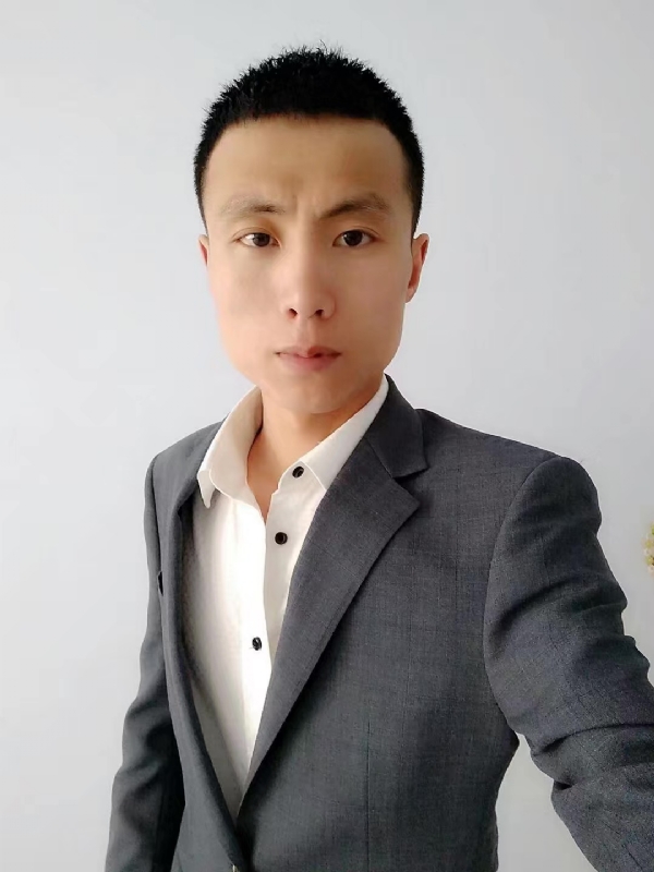 小军的第一张照片--柘荣交友网