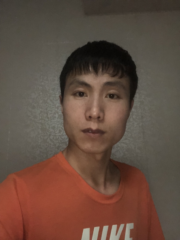 小军的第三张照片--柘荣交友网