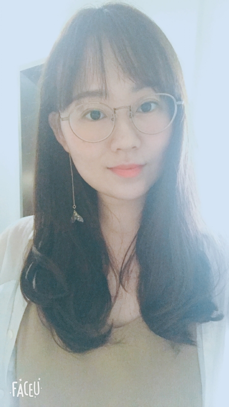 李李的第一张照片--柘荣交友网