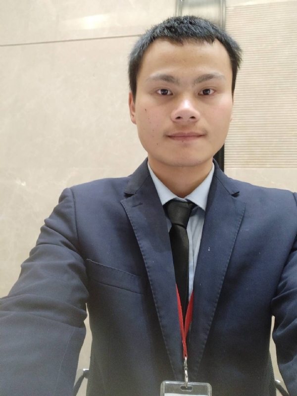神话的第一张照片--柘荣交友网