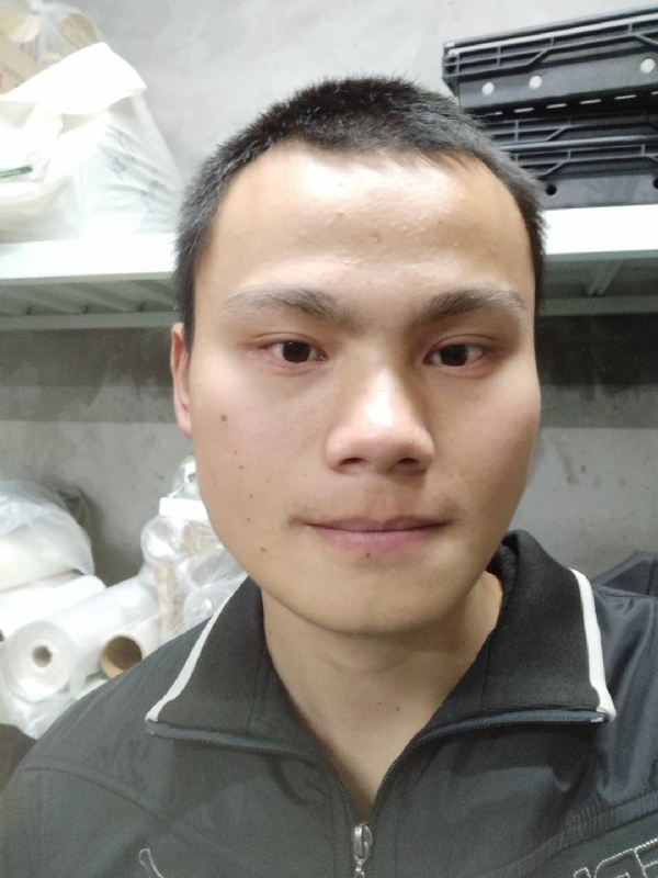 神话的第三张照片--柘荣交友网