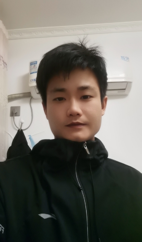Mr丶Cui的第一张照片--柘荣交友网
