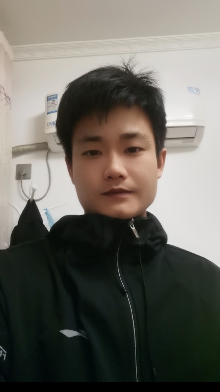 Mr丶Cui的第二张照片--柘荣交友网