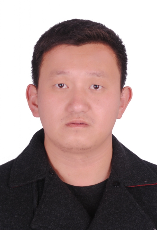 吴痕的第一张照片--柘荣交友网