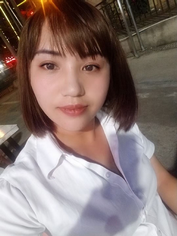 CC的第二张照片--柘荣交友网