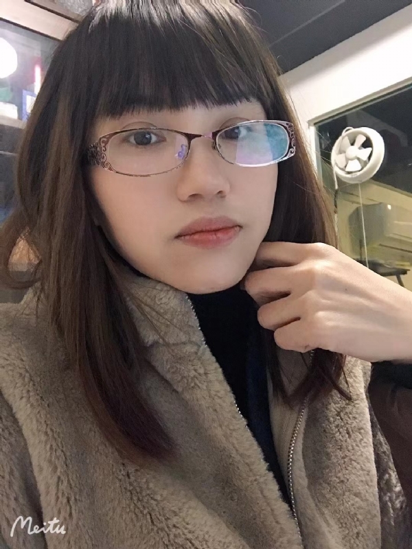 CC的第三张照片--柘荣交友网