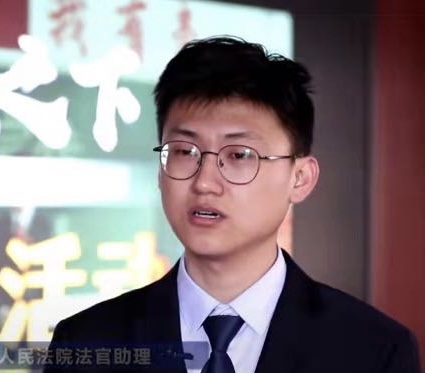 遇见兰溪的第一张照片--柘荣交友网