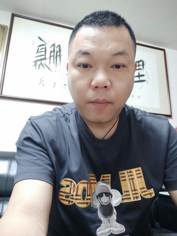 醉相思的第一张照片--柘荣交友网
