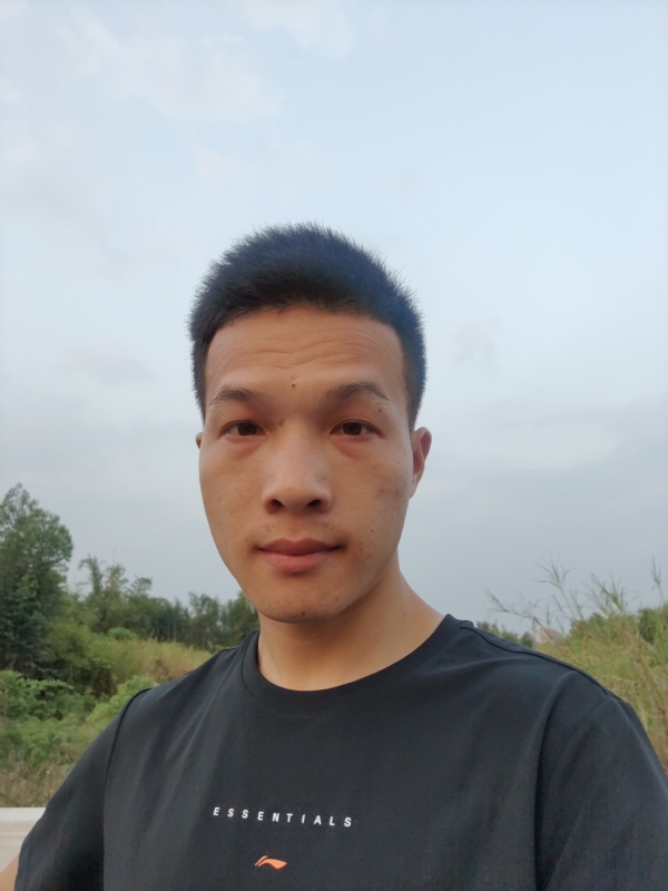 大龙的第一张照片--柘荣交友网