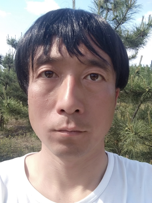 鹏友的第三张照片--柘荣交友网