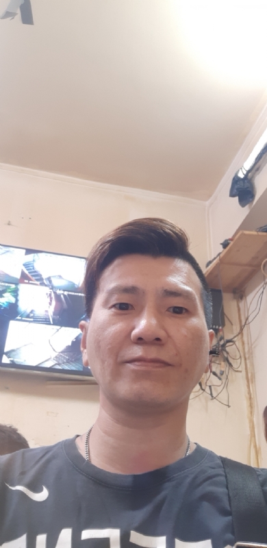 ~忠~仔的第三张照片--柘荣交友网