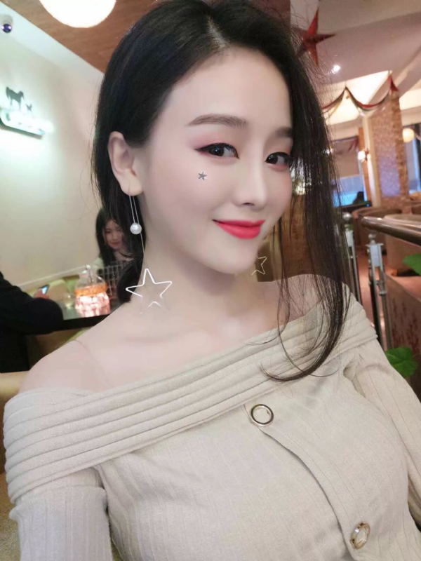 Cici的第四张照片--柘荣交友网