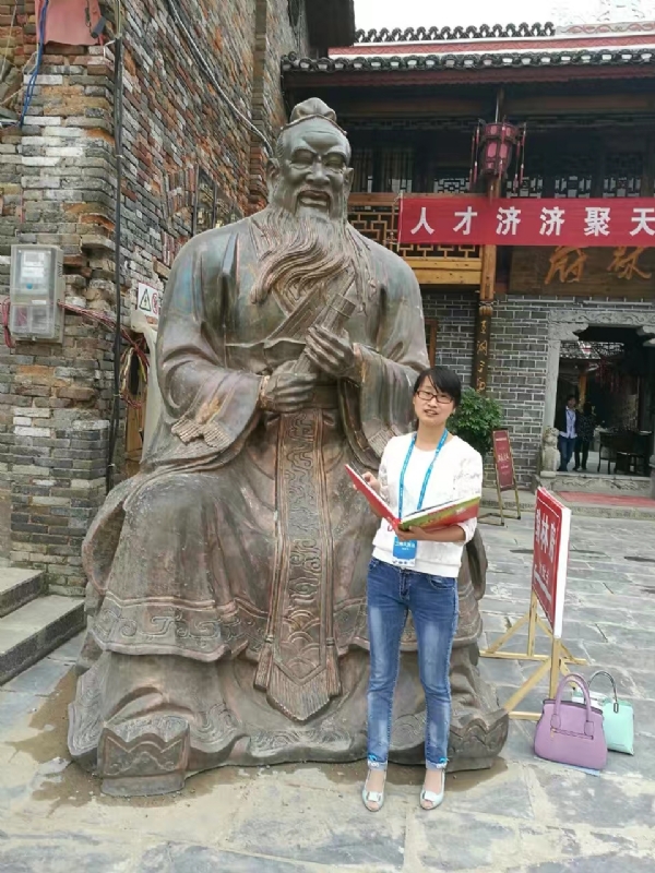 过眼云烟的第二张照片--柘荣交友网