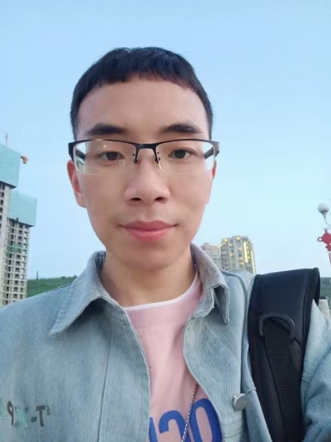 白色风车的第一张照片--柘荣交友网