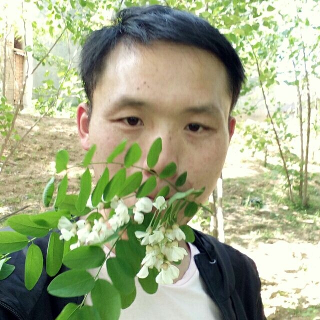 爱周口的第一张照片--柘荣交友网