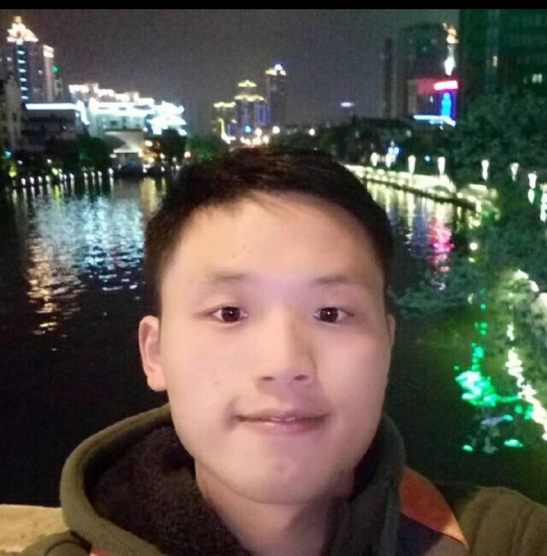 爱周口的第二张照片--柘荣交友网