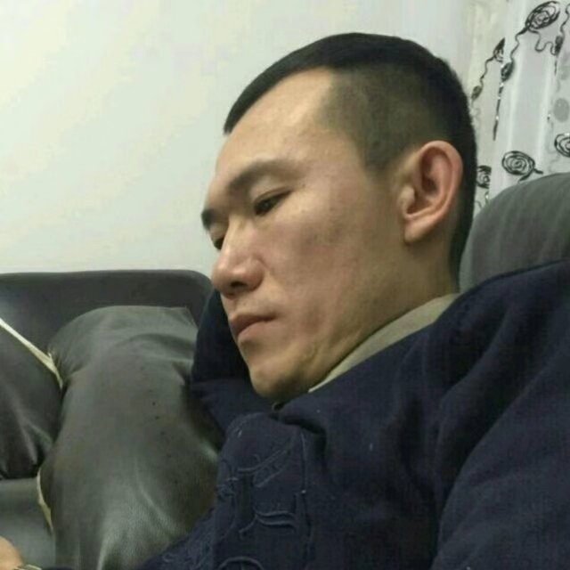 邂逅的第一张照片--柘荣交友网