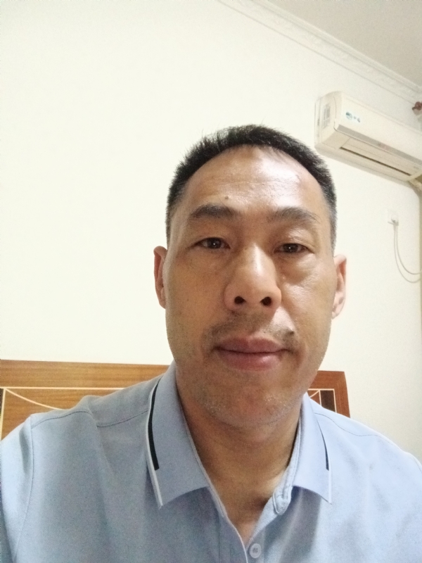 阿文的第一张照片--柘荣交友网