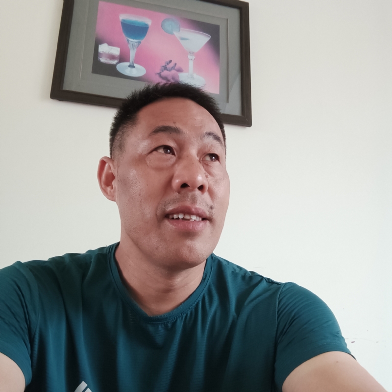 阿文的第二张照片--柘荣交友网