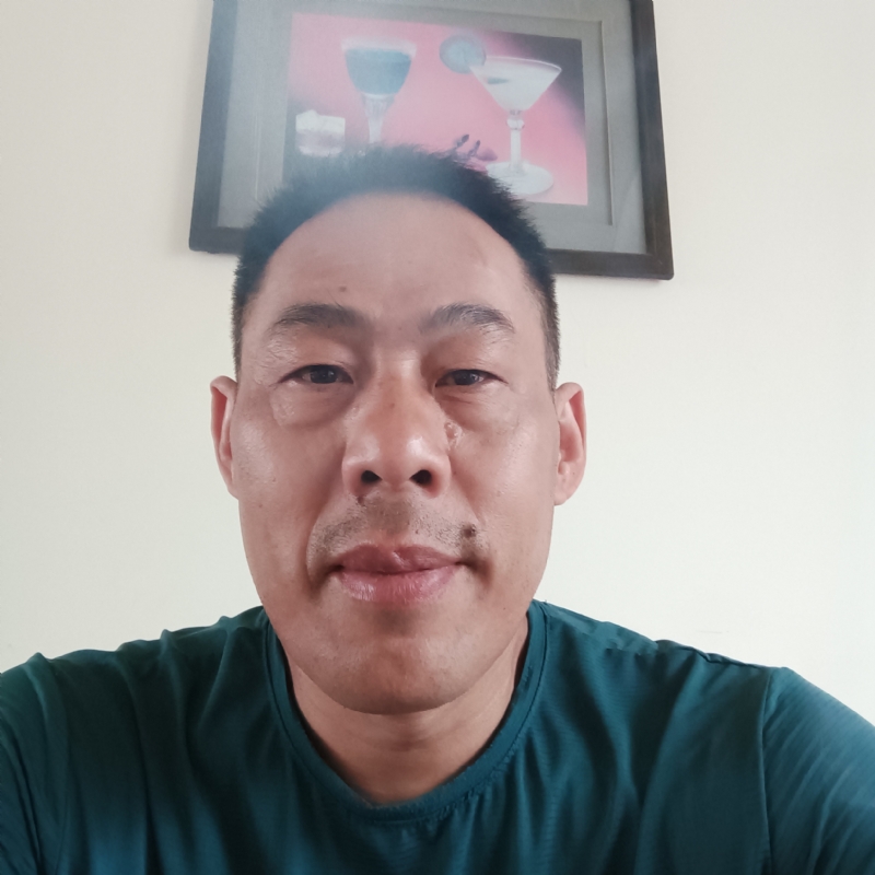 阿文的第三张照片--柘荣交友网