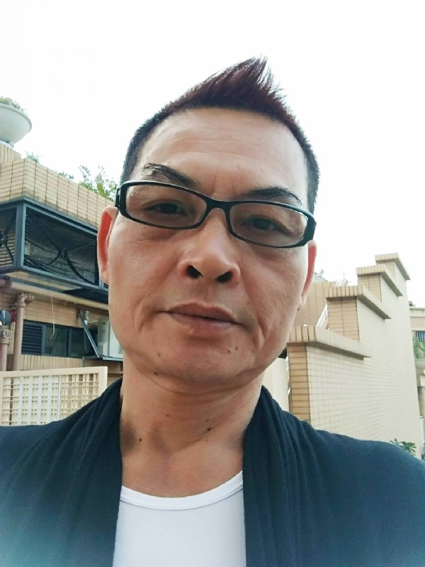 sun的第二张照片--柘荣交友网