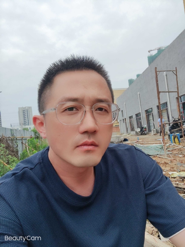 清风烈酒的第二张照片--柘荣交友网