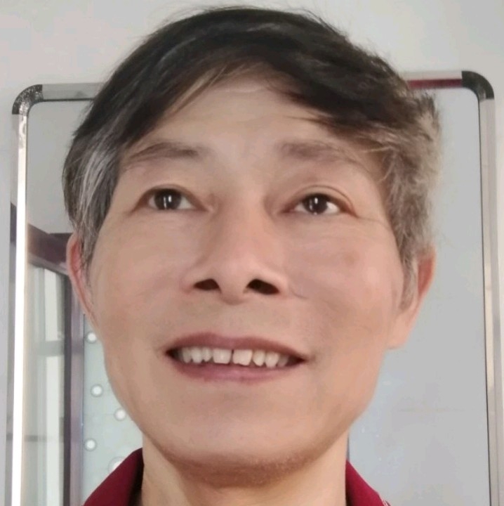 唐衡的第一张照片--柘荣交友网