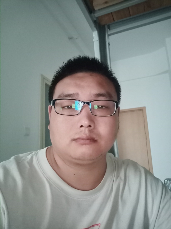 专一的事的第一张照片--柘荣交友网