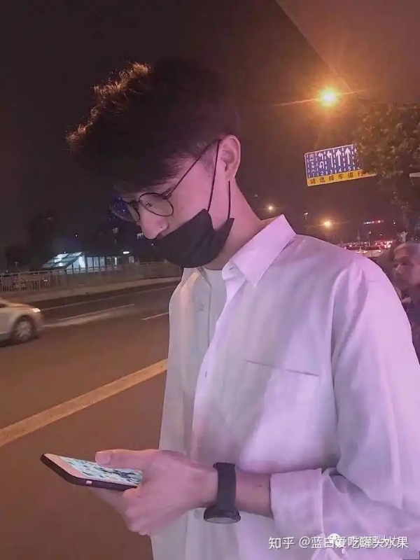 情圣的第二张照片--柘荣交友网